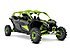 2020 Can-Am Maverick 1000R for sale 200842999
